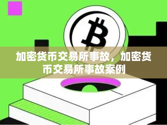 加密货币交易所事故，加密货币交易所事故案例