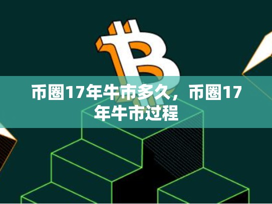 币圈17年牛市多久，币圈17年牛市过程