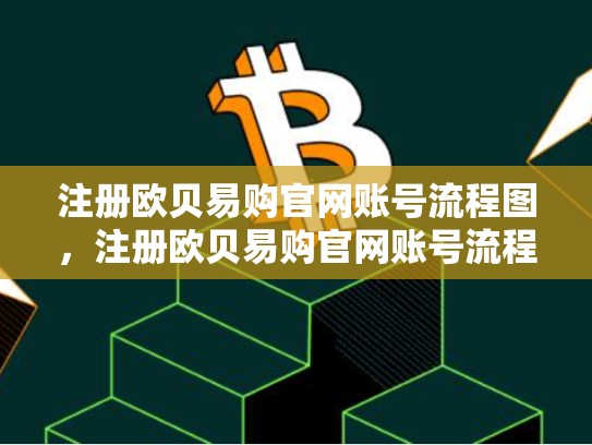 注册欧贝易购官网账号流程图，注册欧贝易购官网账号流程