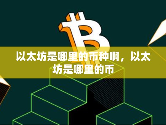 以太坊是哪里的币种啊，以太坊是哪里的币