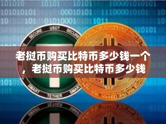 老挝币购买比特币多少钱一个，老挝币购买比特币多少钱-第1张图片-币数通