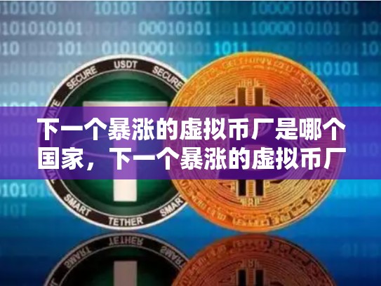 下一个暴涨的虚拟币厂是哪个国家，下一个暴涨的虚拟币厂是哪个国家