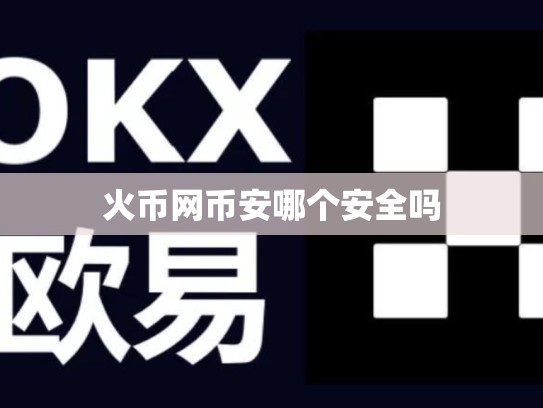 火币网币安哪个安全吗