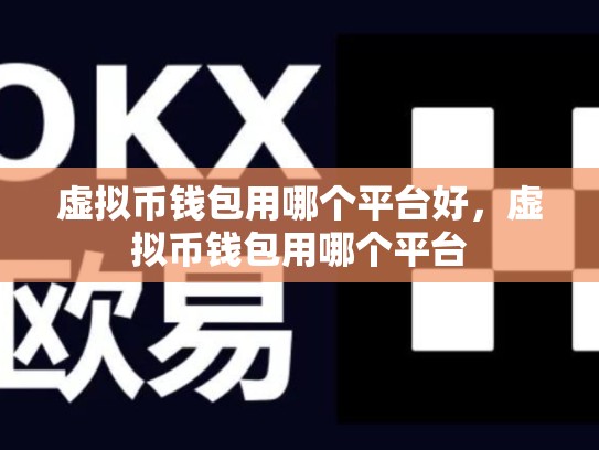 虚拟币钱包用哪个平台好，虚拟币钱包用哪个平台