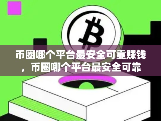 币圈哪个平台最安全可靠赚钱，币圈哪个平台最安全可靠