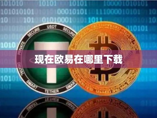 现在欧易在哪里下载