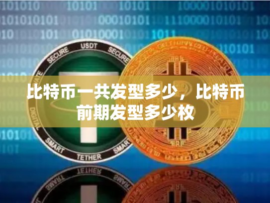 比特币一共发型多少，比特币前期发型多少枚-第1张图片-币数通