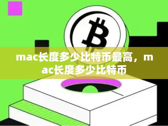 mac长度多少比特币最高，mac长度多少比特币
