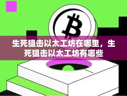 生死狙击以太工坊在哪里，生死狙击以太工坊有哪些-第1张图片-币数通