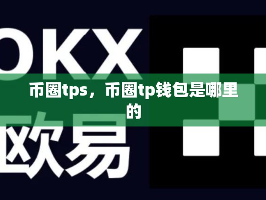 币圈tps，币圈tp钱包是哪里的