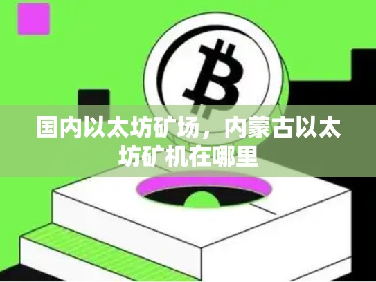 国内以太坊矿场，内蒙古以太坊矿机在哪里