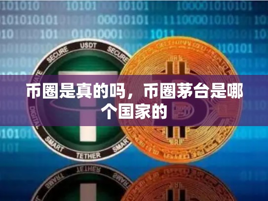 币圈是真的吗，币圈茅台是哪个国家的