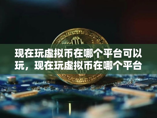现在玩虚拟币在哪个平台可以玩，现在玩虚拟币在哪个平台