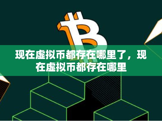 现在虚拟币都存在哪里了，现在虚拟币都存在哪里