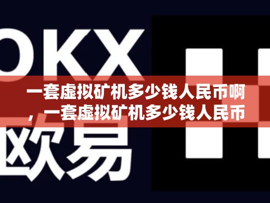 一套虚拟矿机多少钱人民币啊，一套虚拟矿机多少钱人民币