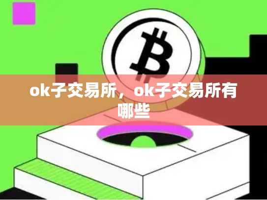 ok子交易所，ok子交易所有哪些