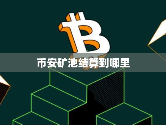 币安矿池结算到哪里