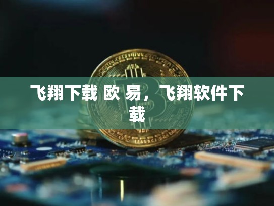 飞翔下载 欧 易，飞翔软件下载