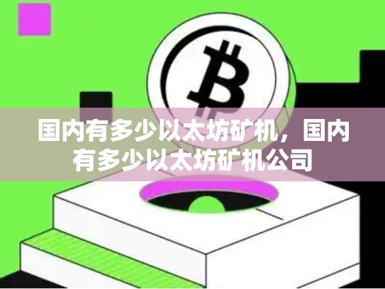 国内有多少以太坊矿机，国内有多少以太坊矿机公司