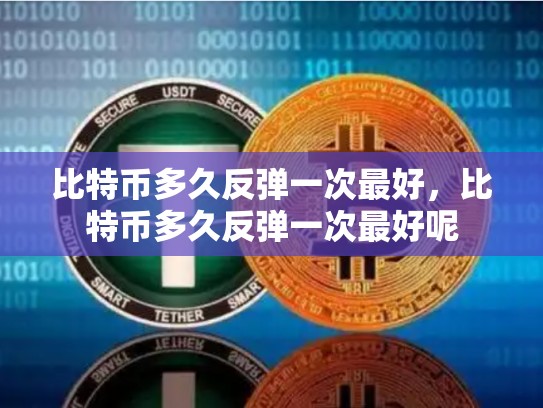 比特币多久反弹一次最好，比特币多久反弹一次最好呢