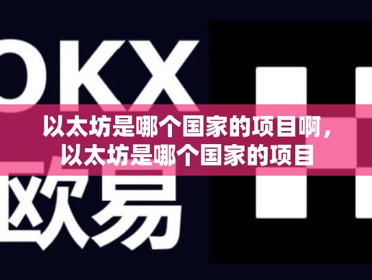 以太坊是哪个国家的项目啊，以太坊是哪个国家的项目
