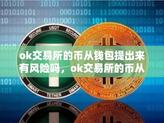ok交易所的币从钱包提出来有风险吗，ok交易所的币从钱包提出来