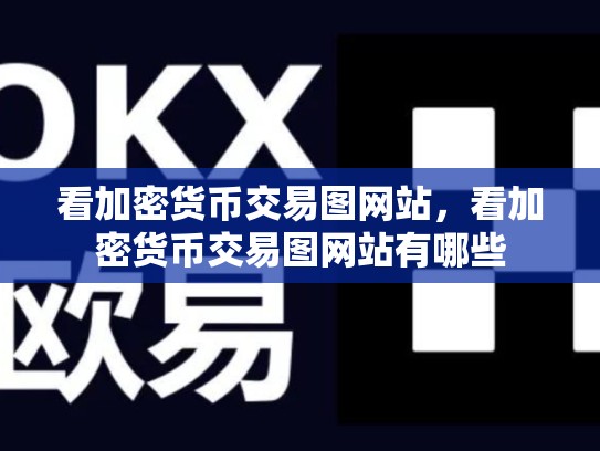 看加密货币交易图网站，看加密货币交易图网站有哪些