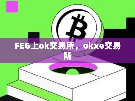 FEG上ok交易所，okxe交易所