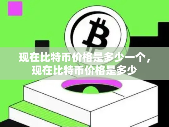 现在比特币价格是多少一个，现在比特币价格是多少