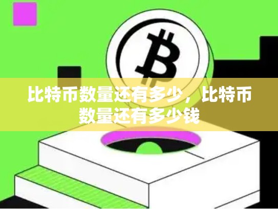 比特币数量还有多少，比特币数量还有多少钱