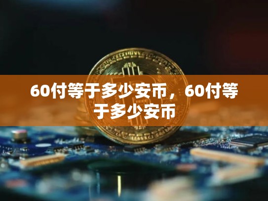 60付等于多少安币，60付等于多少安币