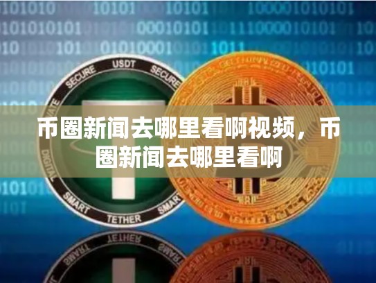 币圈新闻去哪里看啊视频，币圈新闻去哪里看啊