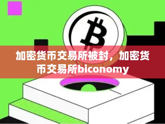 加密货币交易所被封，加密货币交易所biconomy