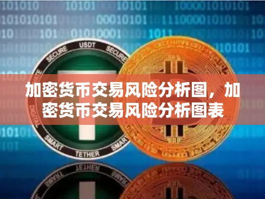 加密货币交易风险分析图，加密货币交易风险分析图表