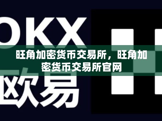 旺角加密货币交易所，旺角加密货币交易所官网