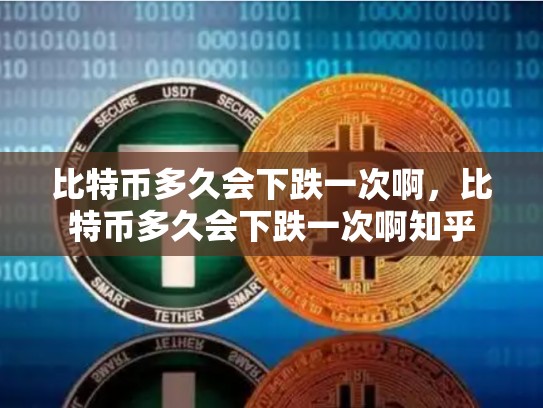 比特币多久会下跌一次啊，比特币多久会下跌一次啊知乎-第1张图片-币数通